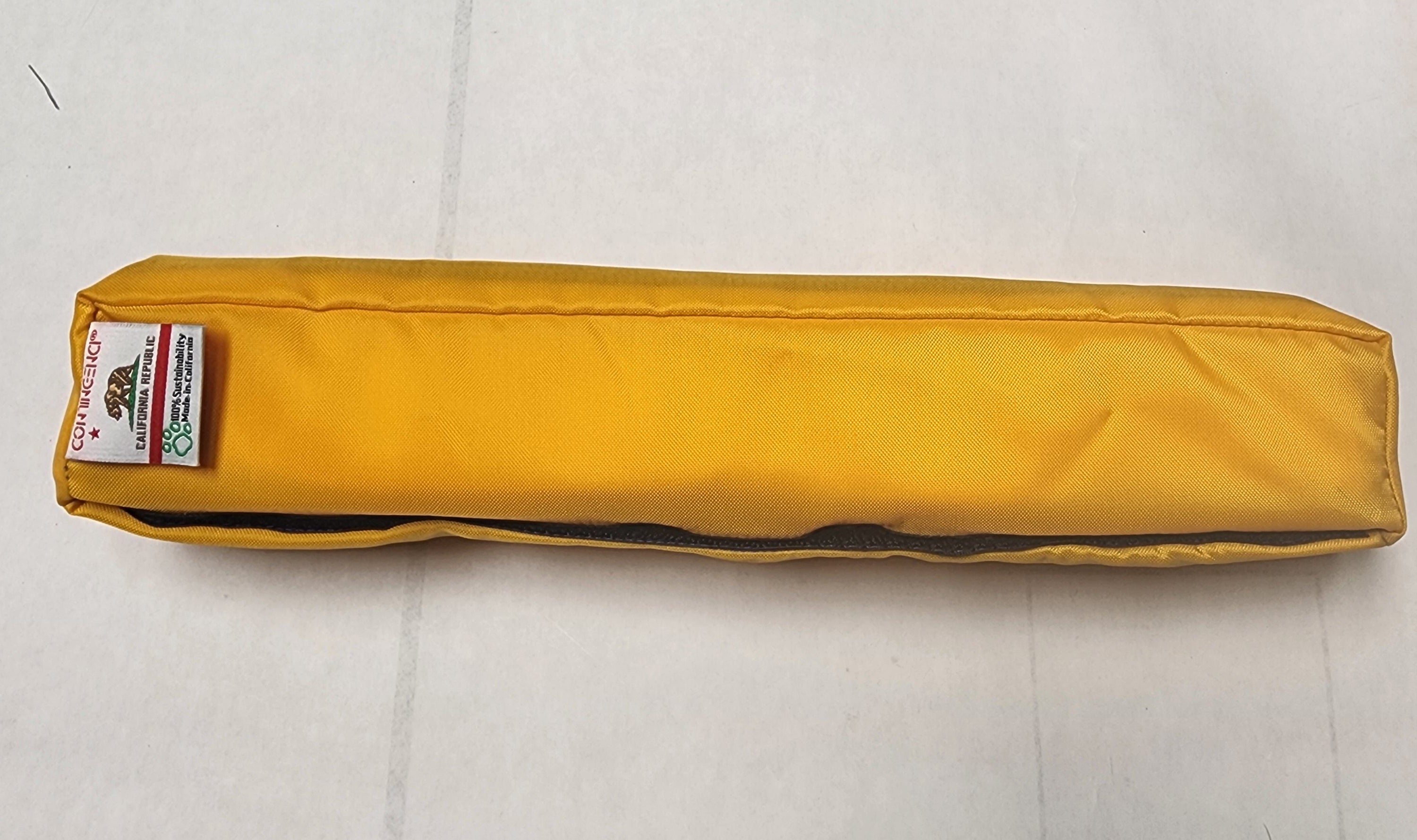 Veterinary Dental Kit, keeping your patients at 100 F + (Summit layering System)