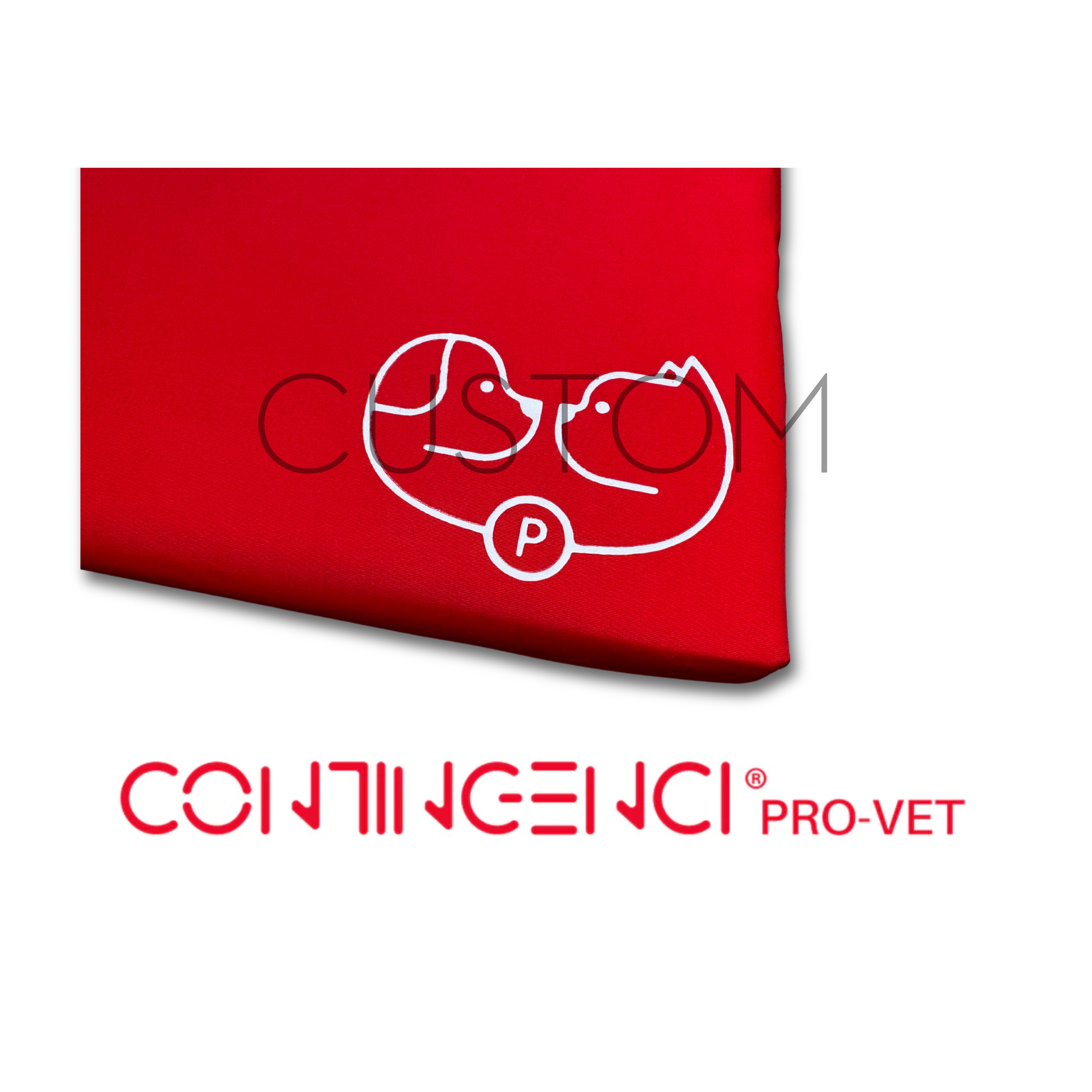 š¾The Sit. Stay. Save. Kit ā 10-Piece Pro-Vet Starter Bundle + $1,000 in Free Bonuses