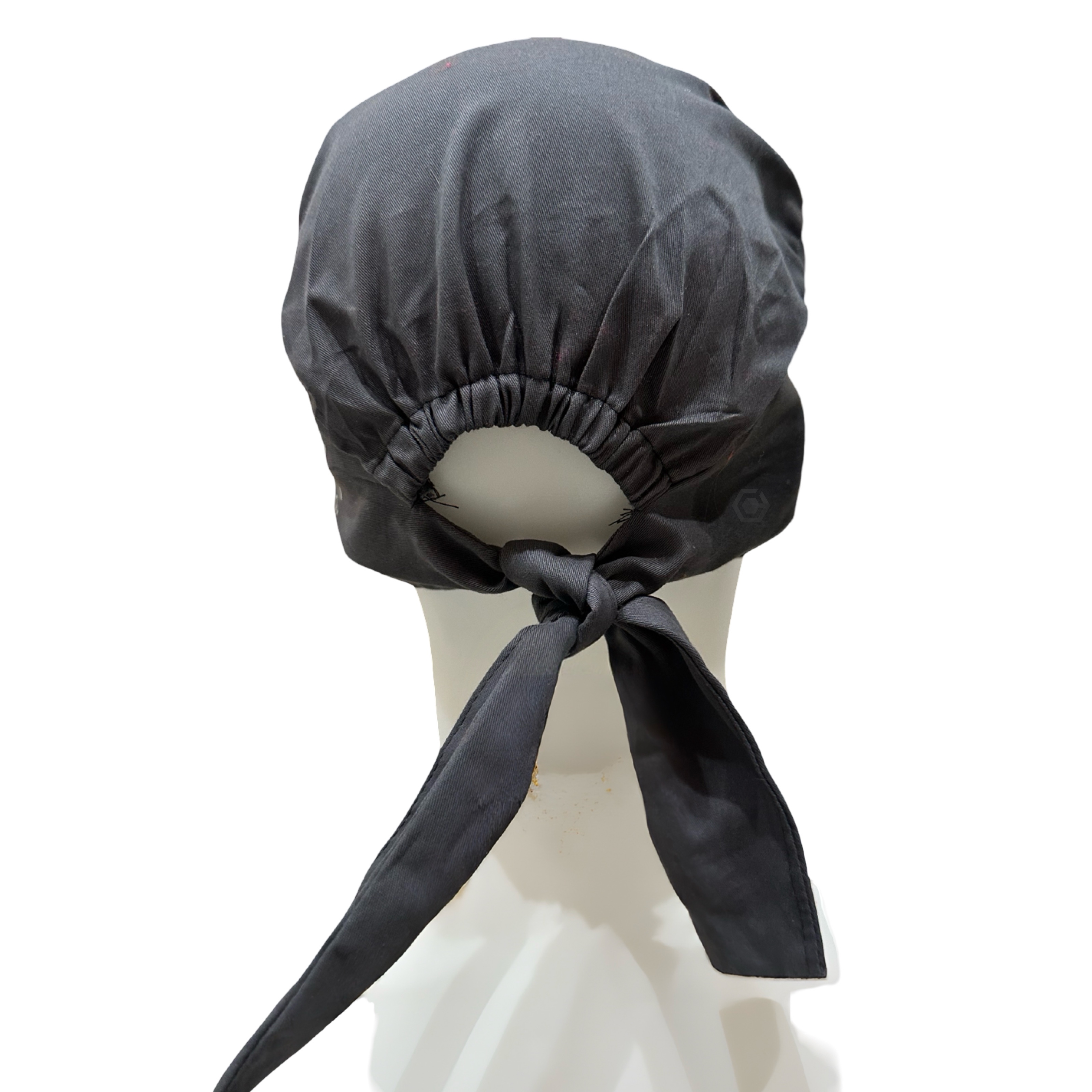 PRO-VET Scrub Cap (Customizable)