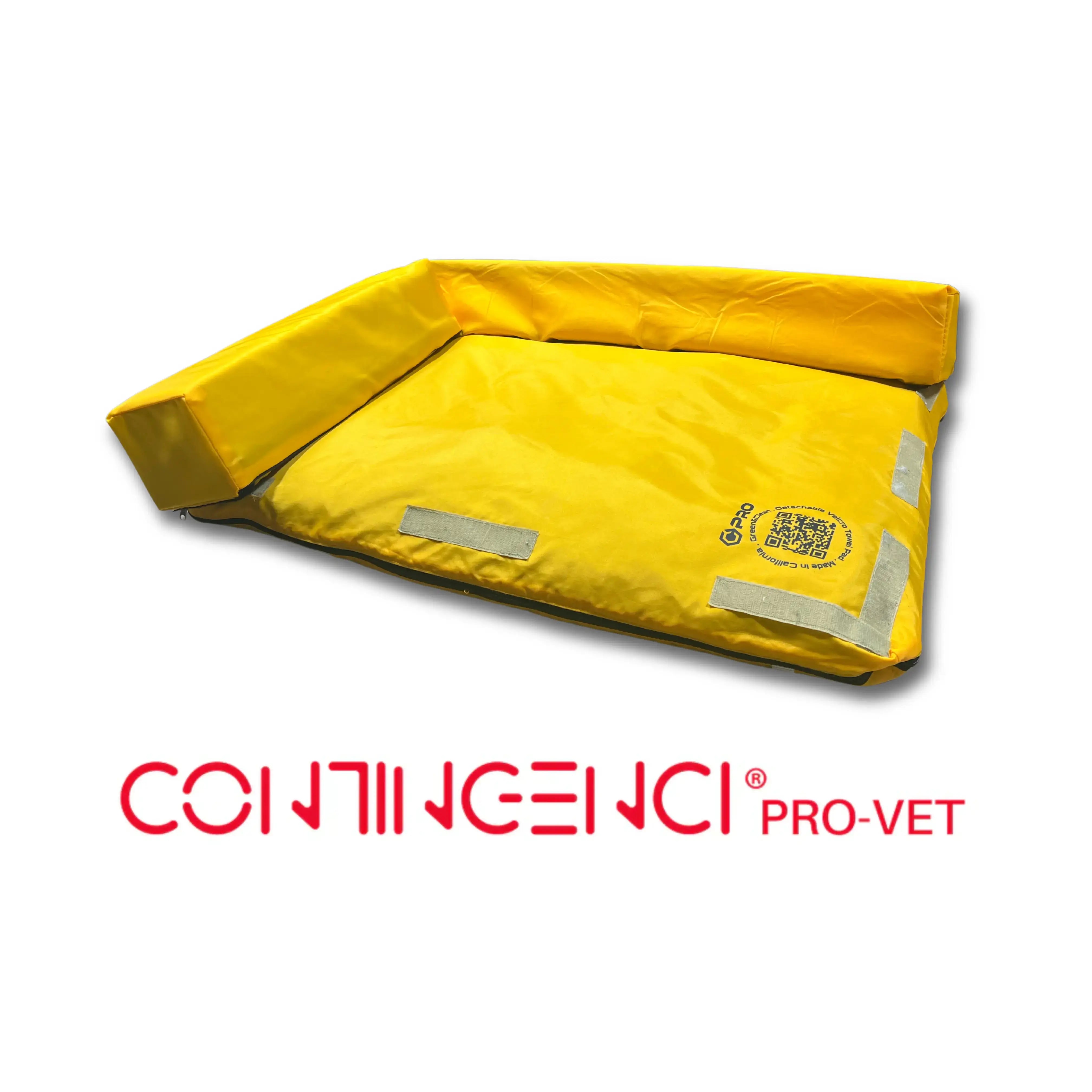 Cushioned base enhances comfort, and the easy maintenance process involves simply detaching, cleaning, and reattaching.
