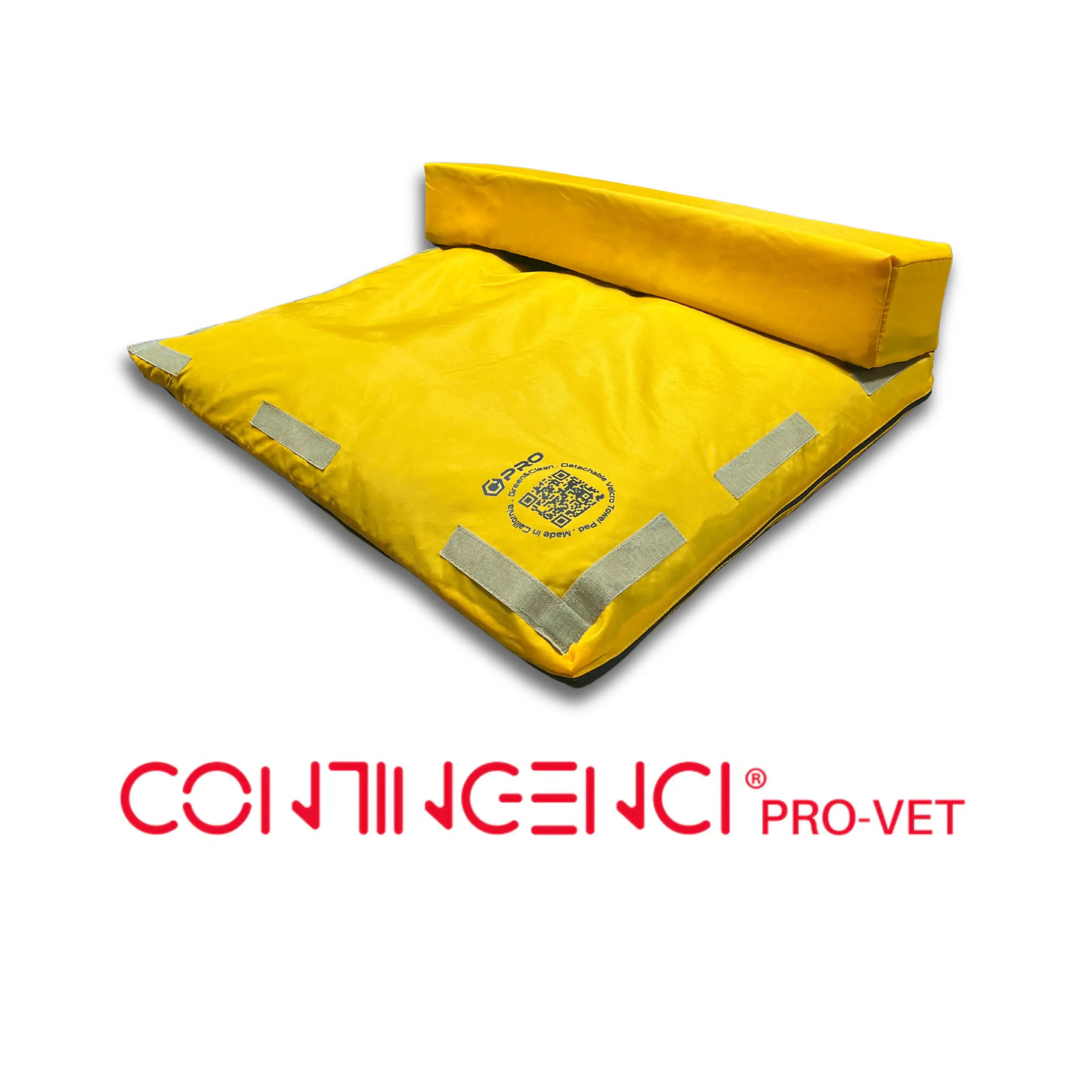 Features quick-dry technology and a modular design, allowing for versatile and hygienic use.
