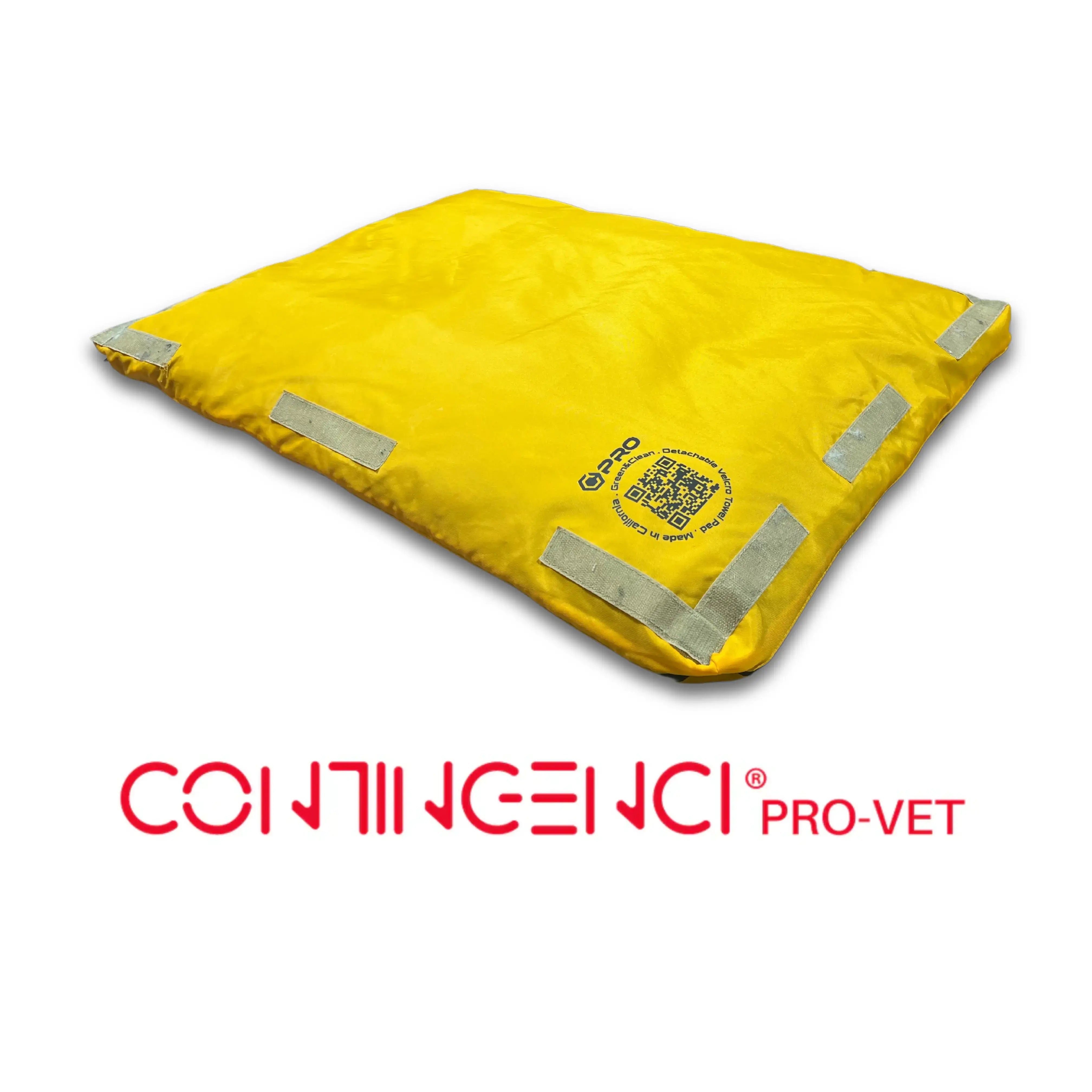 Cushioned base enhances comfort, and the easy maintenance process involves simply detaching, cleaning, and reattaching.