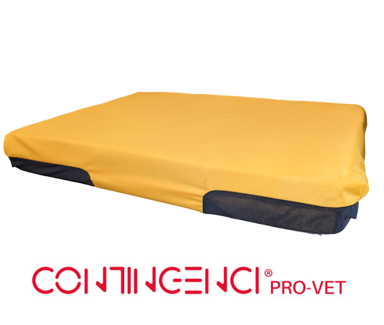 Orthopedic Recovery Cushions
