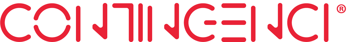 Contingenci®️ logo