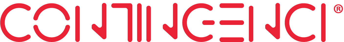 Contingenci®️ logo