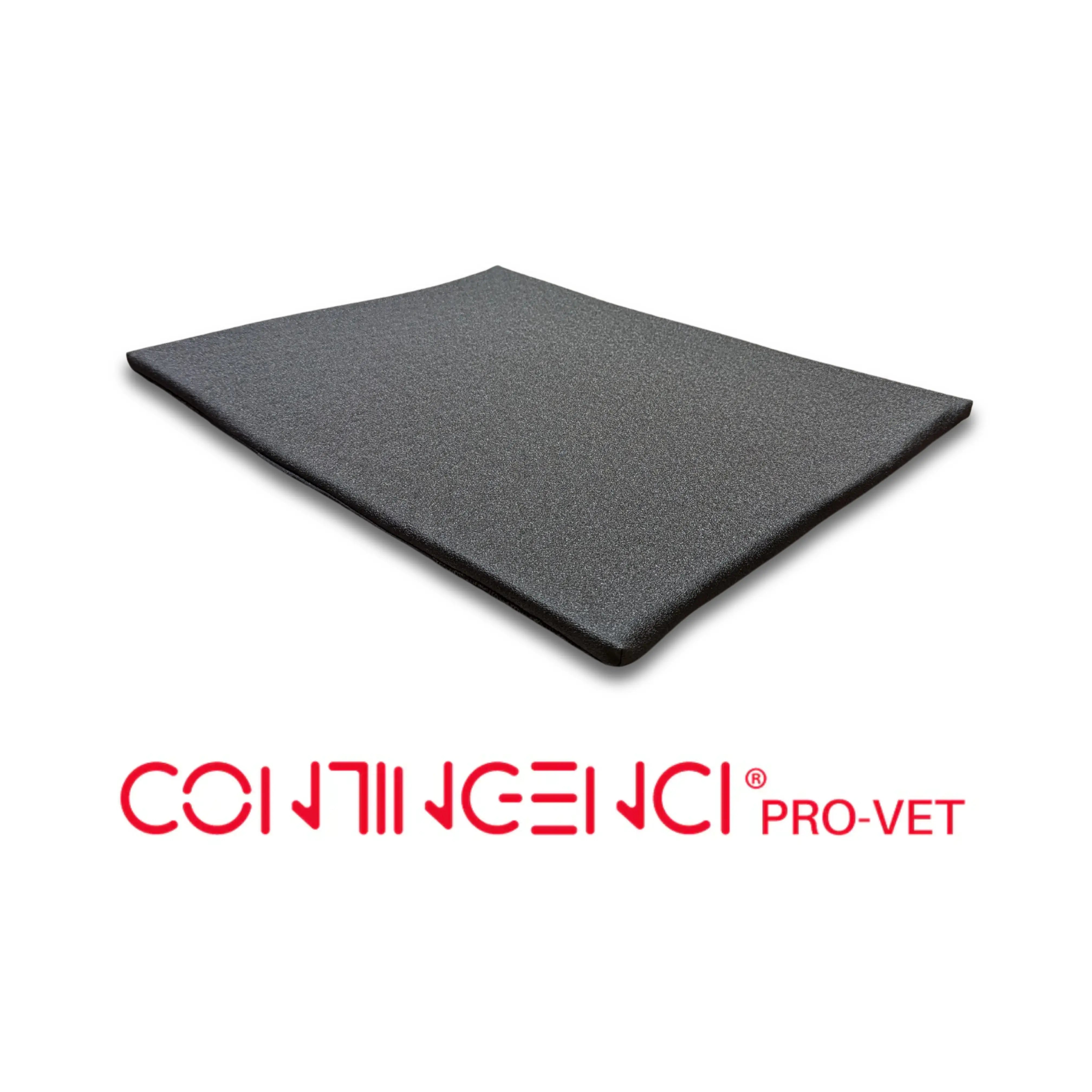 durable Scratch-Proof Pad designed for pet comfort. Featuring water and pee-repellent properties, it includes self-healing materials that repair scratches automatically.