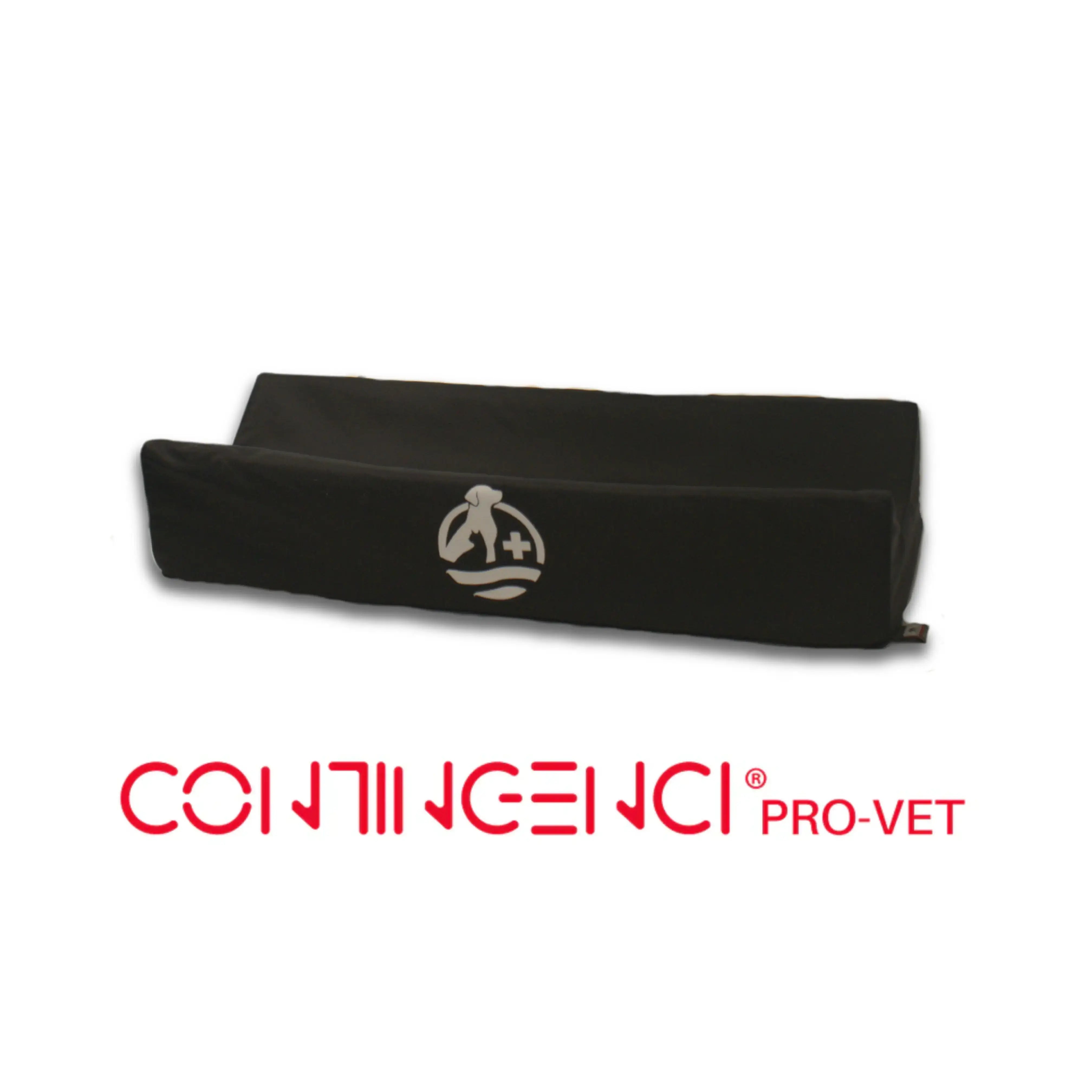 V-Trough Vet Immobilizer