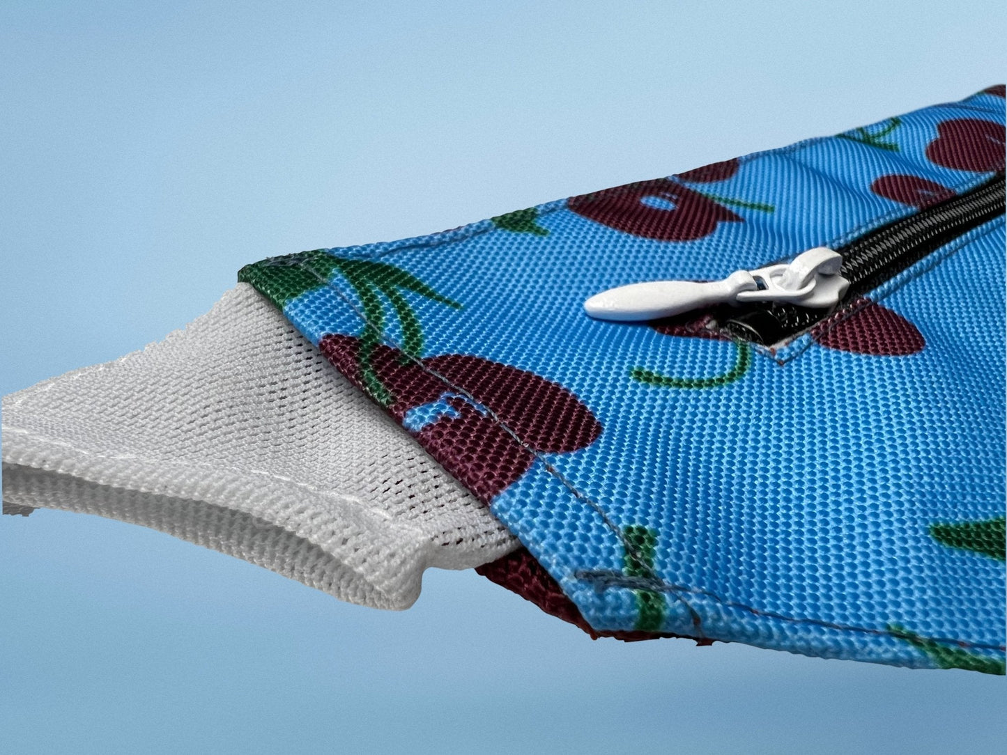 KANO PET BANDANA - Contingenci Mask