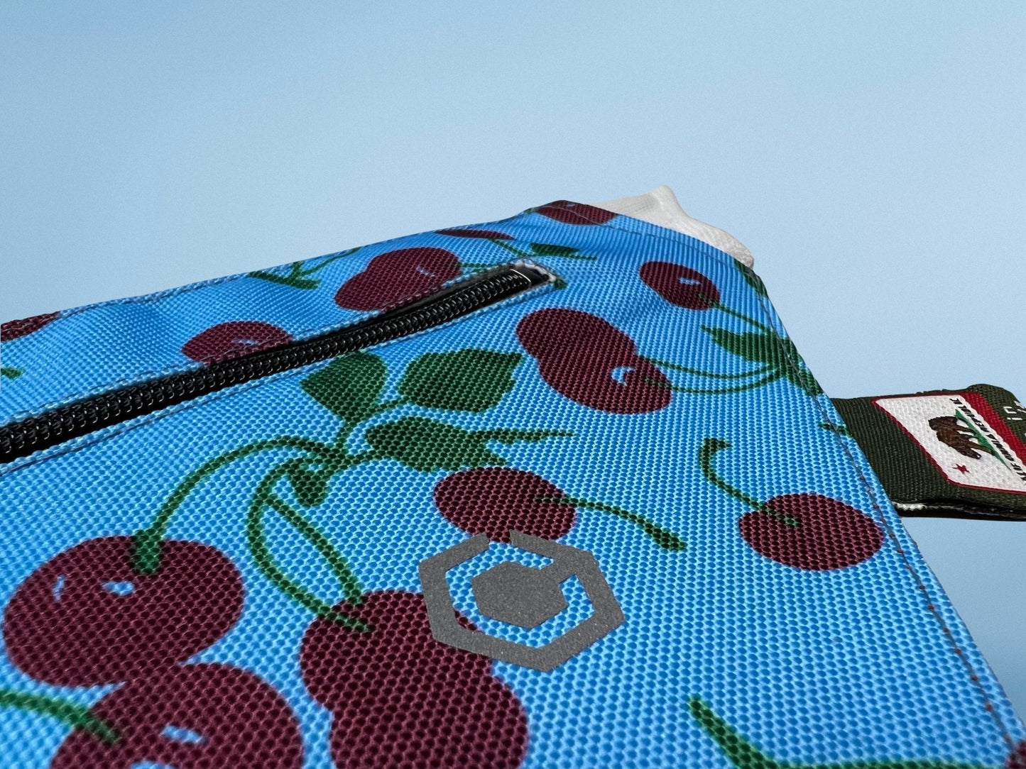 KANO PET BANDANA - Contingenci Mask