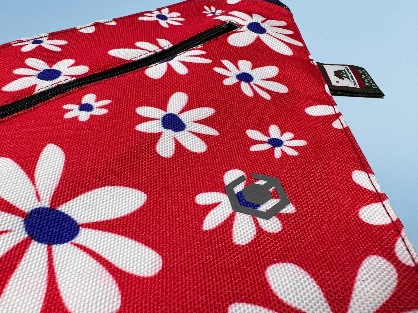 KANO PET BANDANA - Contingenci Mask