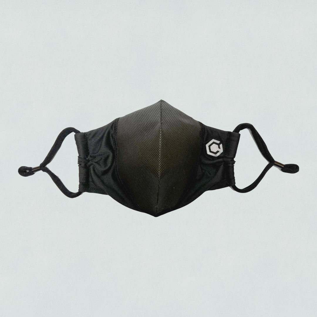 KITANA HYBRID - Contingenci Mask