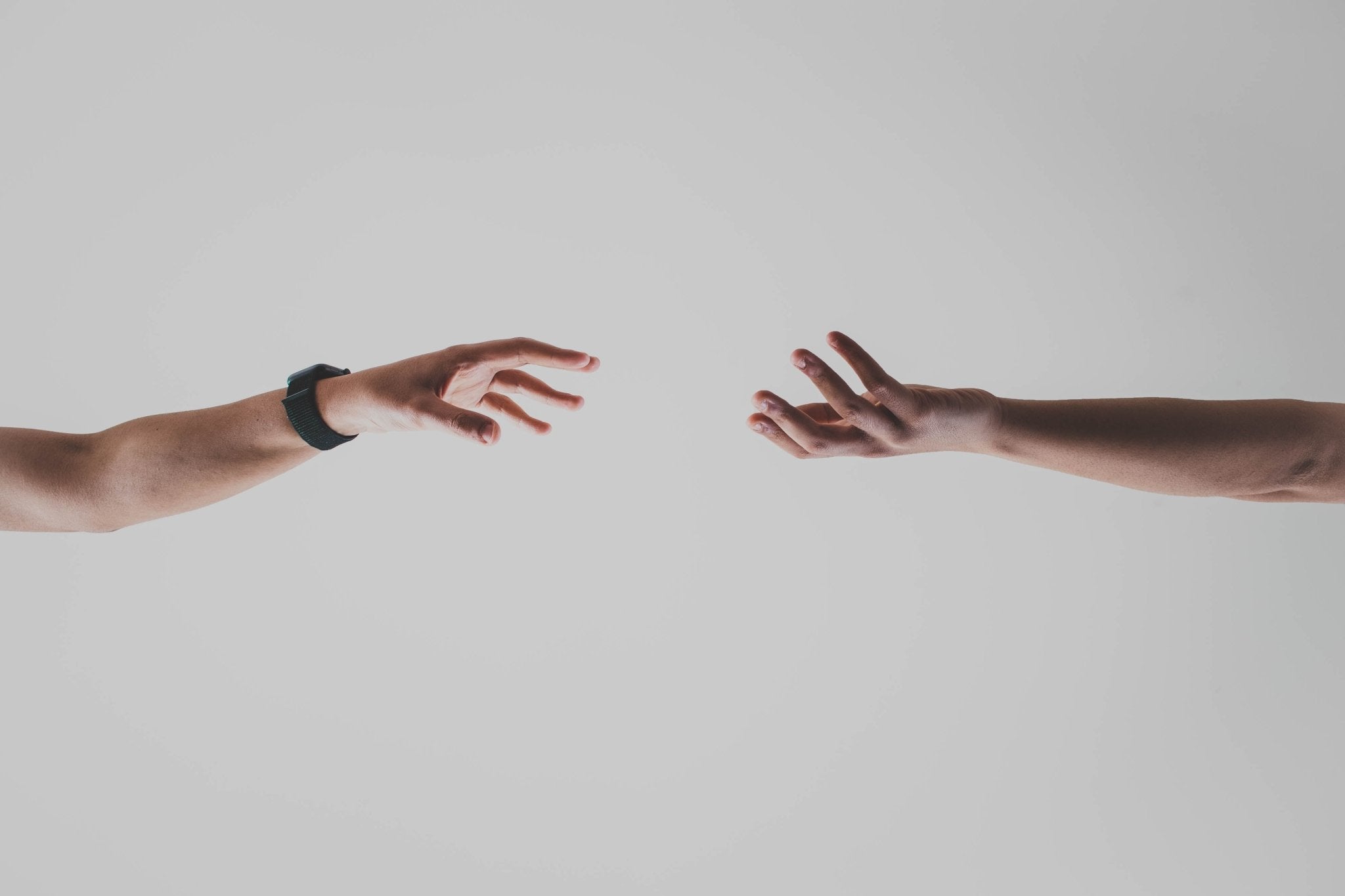 Understanding & Meeting Gen Z's Unique Needs - Contingenci Mask