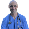 Dr. Babcock, DVM