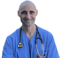Dr. Babcock