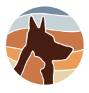 Solace Veterinary Specialty