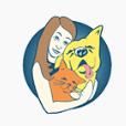 Nichols Veterinary Care