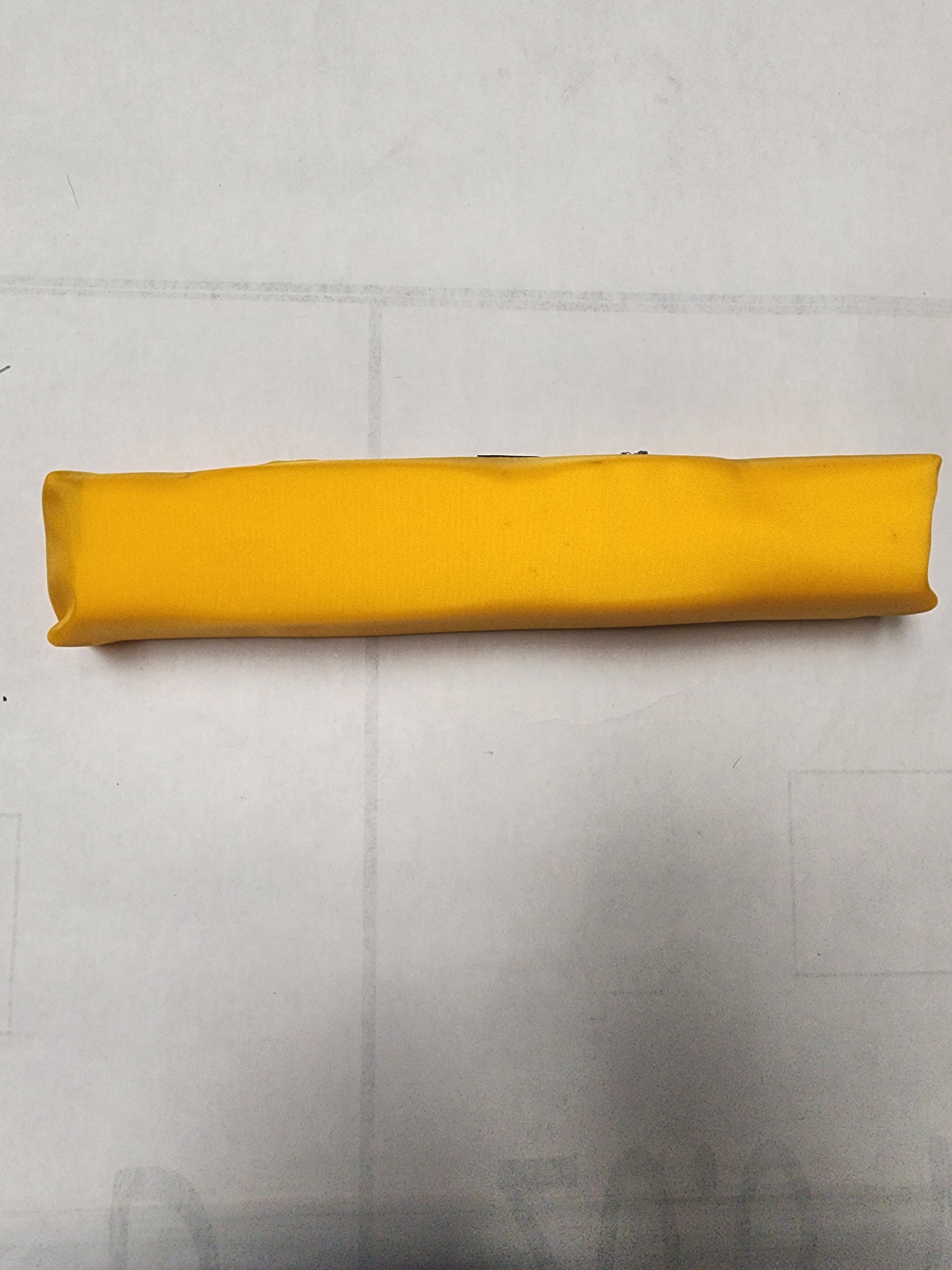 Vet Surgery Round Bolster