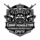 Vet Services Camp Pendleton