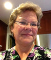Dr. Becker