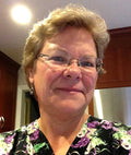 Dr. Becker