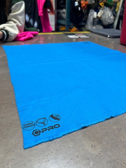 Green&Clean Anti-slip Multipurpose Mat