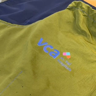veterinary warming blanket , pro-vet with VCA