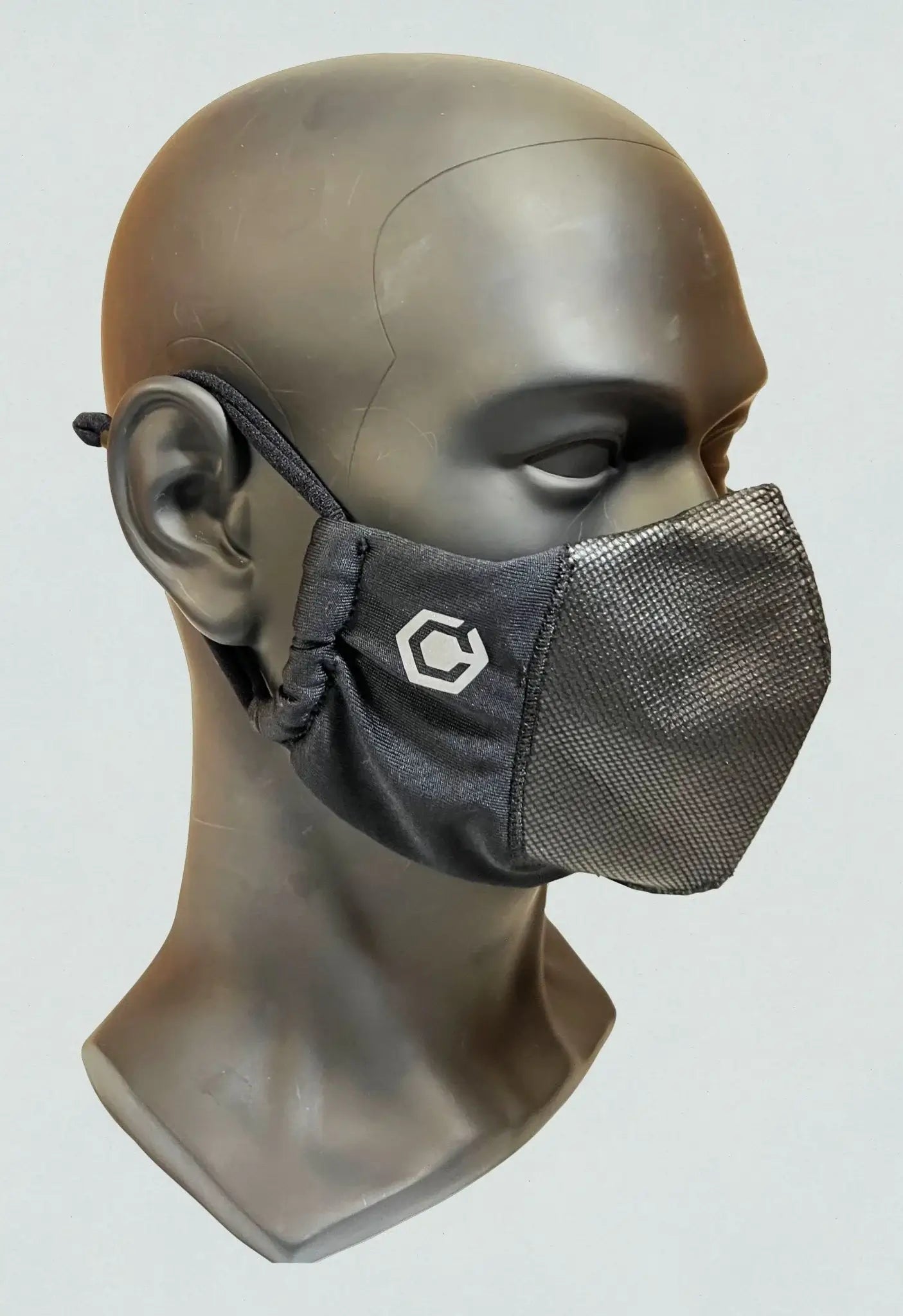 KITANA HYBRID