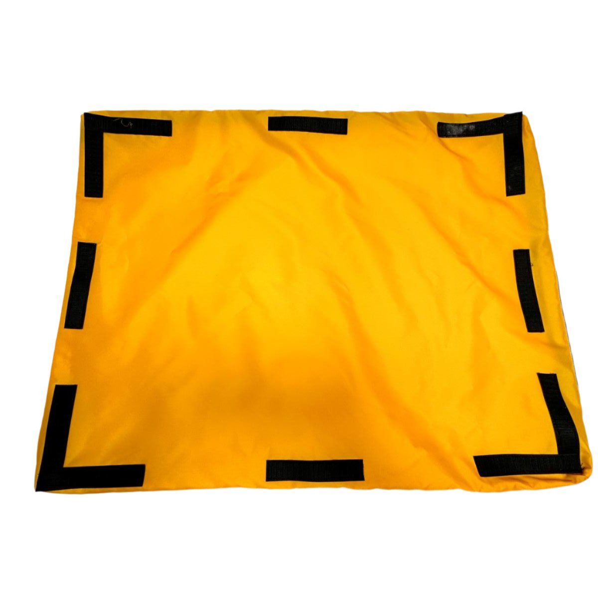 Replacement Orthopedic Cushion Cover - Contingenci Mask