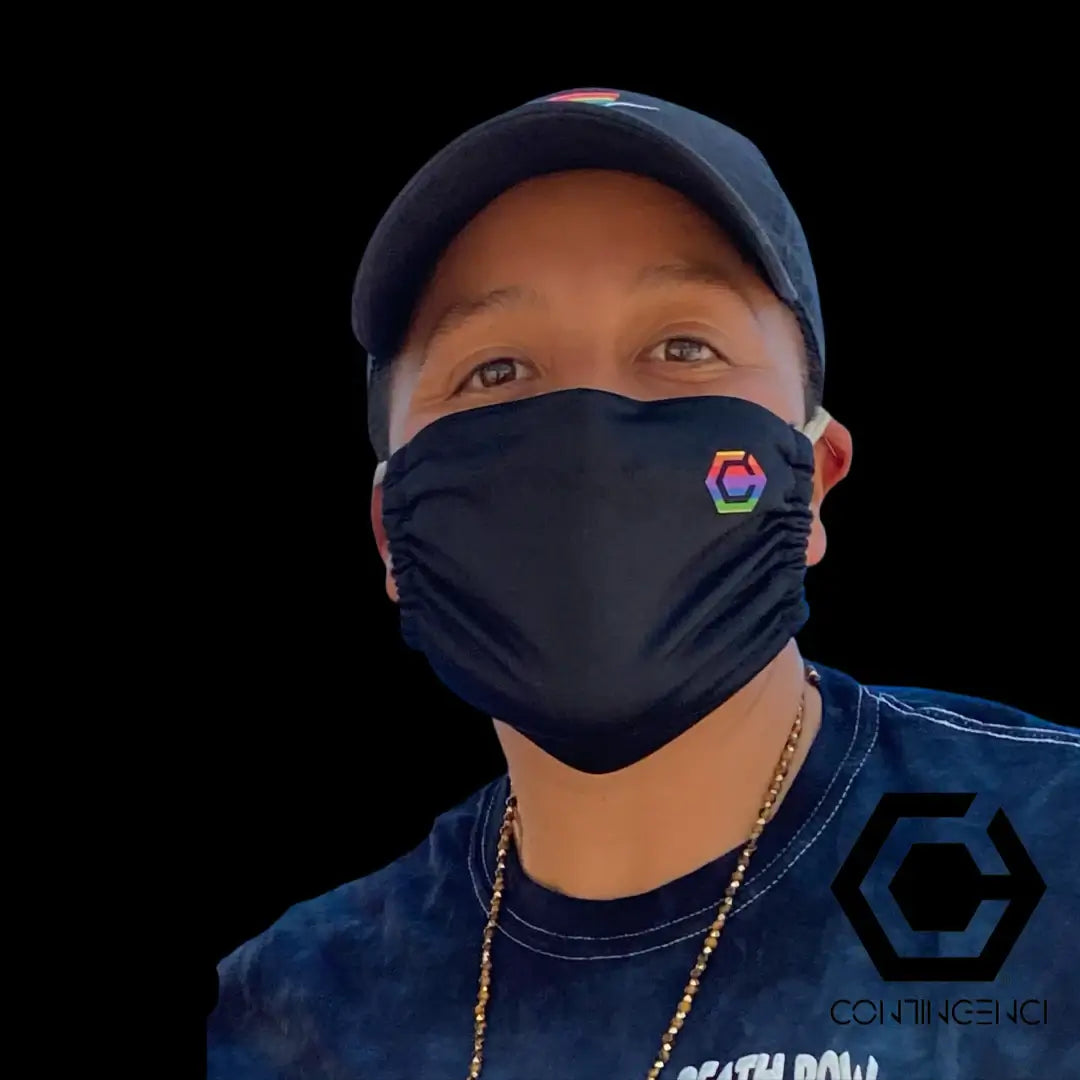 SUB-ZERO ANTI-FOG (Multiple Layers)