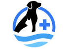 Beach Animal Urgent Care