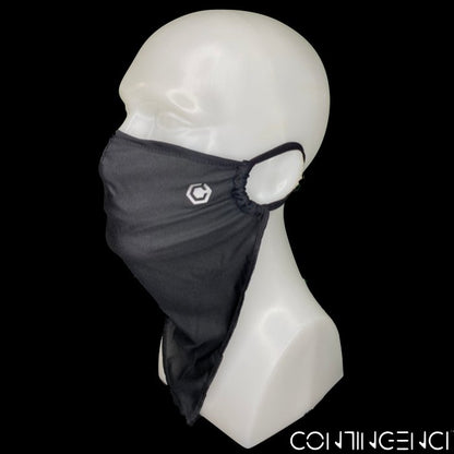 ERRON BANDANA - Contingenci Mask