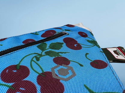 KANO PET BANDANA - Contingenci Mask